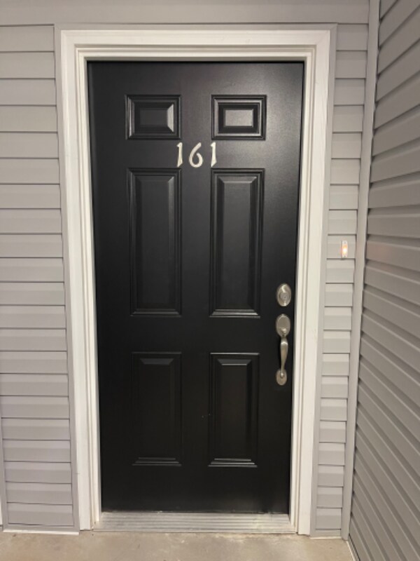 Primary Photo - 161 Natalie Rd