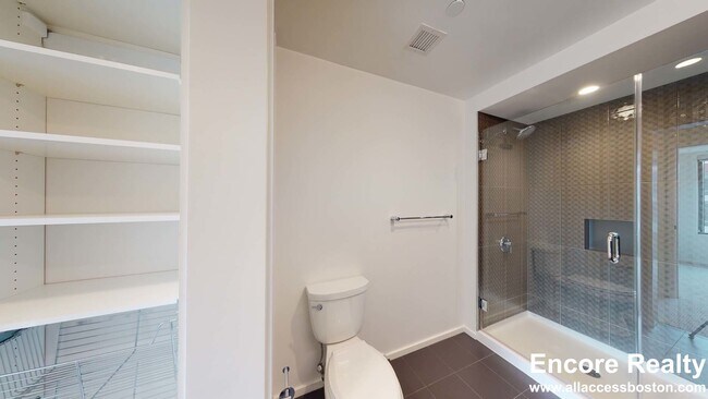 Building Photo - 345 Harrison Ave