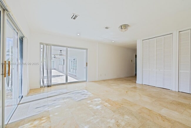 Building Photo - 7860 SW 173rd Terrace