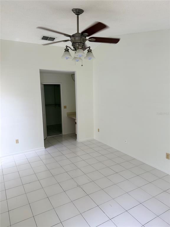 Building Photo - 10114 Clairmel Ct