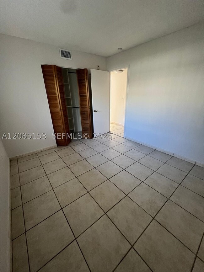Building Photo - 7830 Camino Real