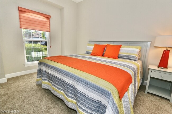 Building Photo - 8191 Lucello Ter S