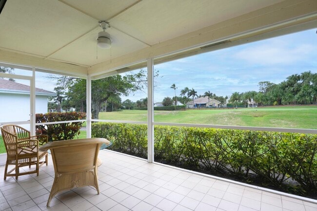 Building Photo - 6890 Touchstone Cir