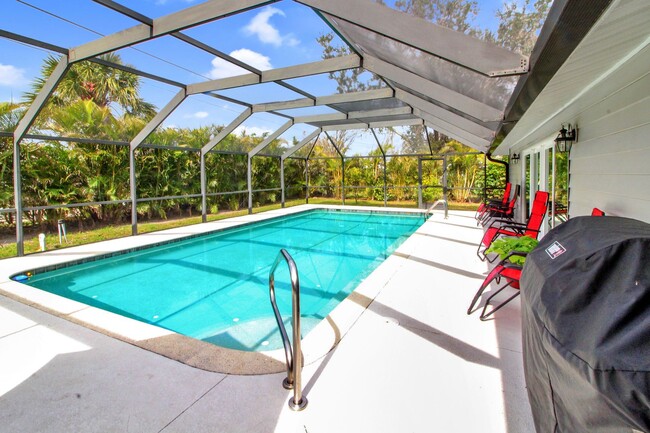 Building Photo - Sorrento East Annual Pool Home for Rent