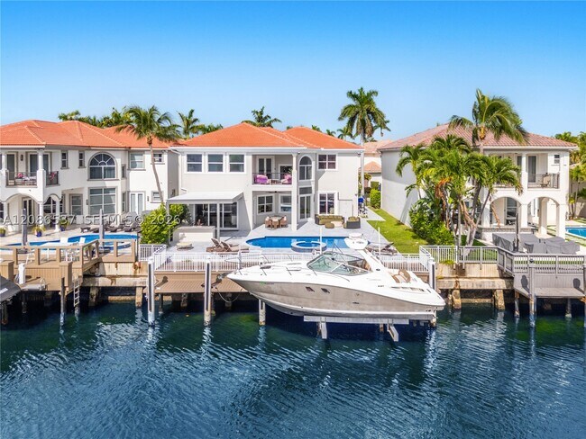 Building Photo - 1535 Windjammer Way