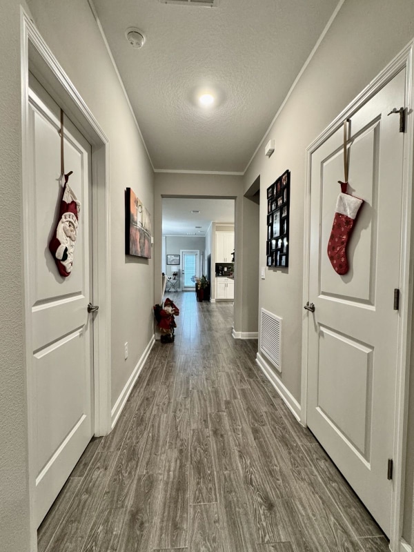 Building Photo - 1775 Good Neighbor Lp