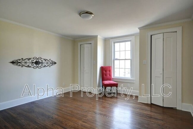 Building Photo - 407 S Florida Ave
