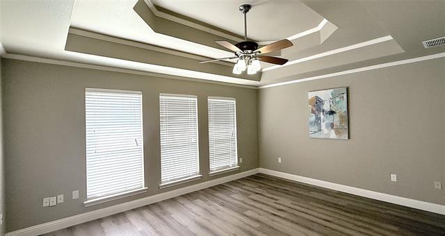 Building Photo - 2709 Serenade Ct