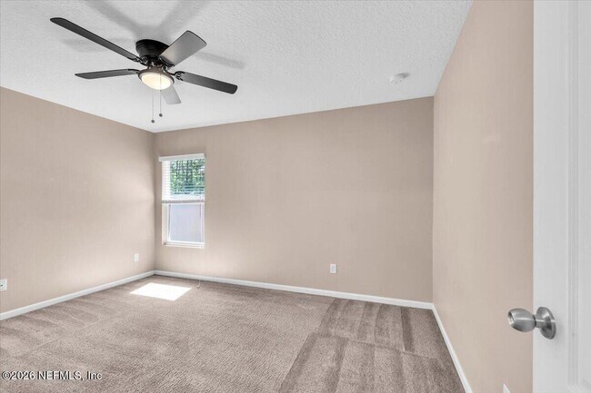 Building Photo - 4471 Song Sparrow Dr