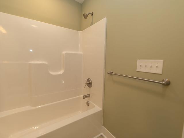 Building Photo - Westcott 11B - Townhome