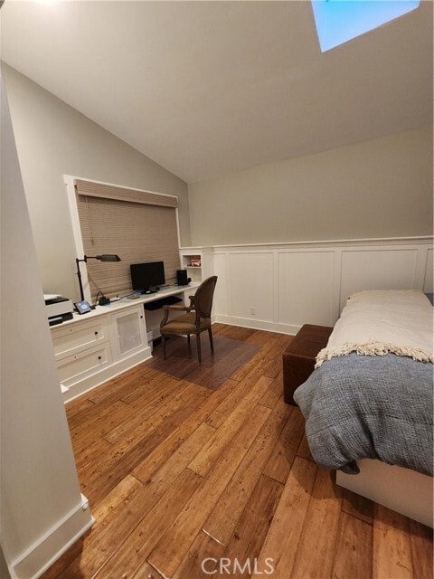 Building Photo - 0 2nd Ave