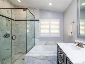 Building Photo - 4119 Sapphire Bend