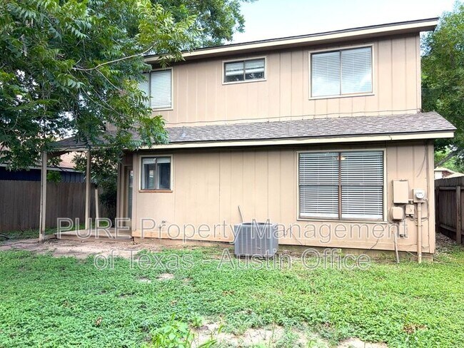 Building Photo - 14413 Tiffer Ln
