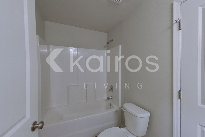 Building Photo - 9143 Aegean Cir