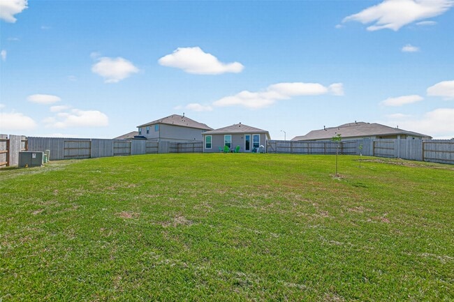 Building Photo - 22435 Hawberry Blossom Ln