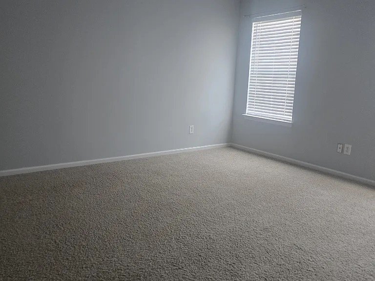 Building Photo - 158 Eagleton Cir