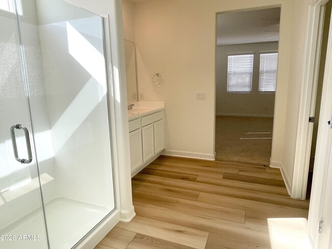 Building Photo - 19772 Exeter Blvd