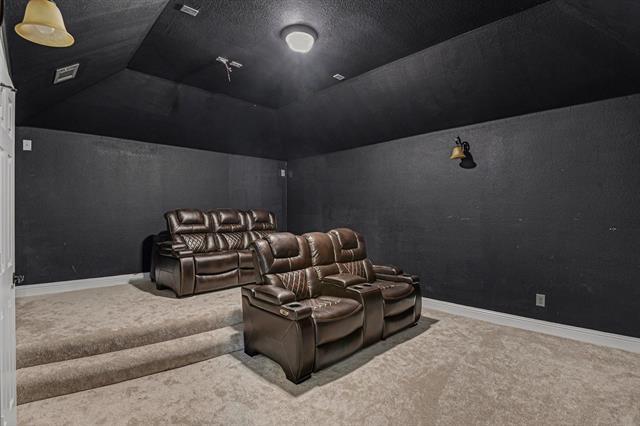 Building Photo - 6116 Cooper Crk St