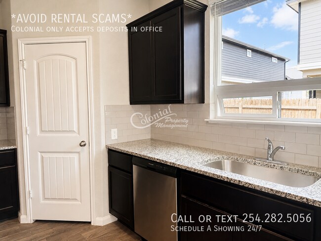 Building Photo - 14109 Frankel Loop