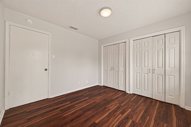 Building Photo - 14507 Ravenhurst Ln
