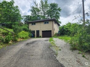 Building Photo - Tired of being a renter and want to own yo...