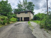 Building Photo - Tired of being a renter and want to own yo...