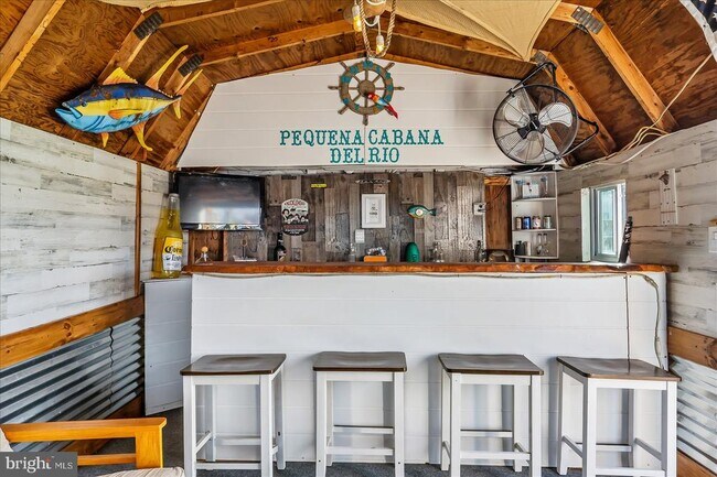 Building Photo - 6934 River Drive Rd