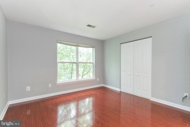 Building Photo - 7708 Haynes Point Way