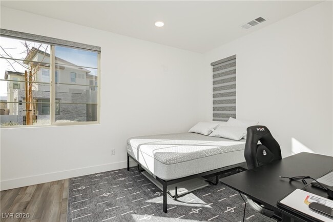 Building Photo - 6124 Redstone Hls Dr