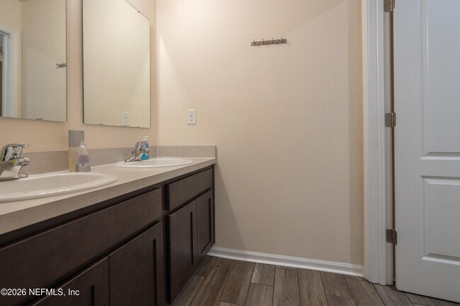 Building Photo - 78 Aveiro Wy