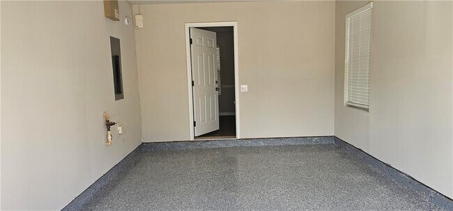 Building Photo - 155 Inverness Trce