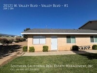 Building Photo - 20121 W Valley Blvd