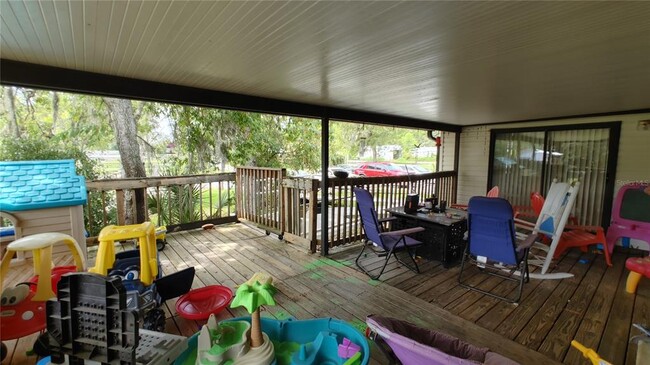 Building Photo - 11025 Pinto Dr