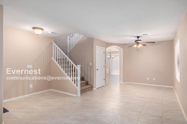 Building Photo - 42581 W Michaels Dr