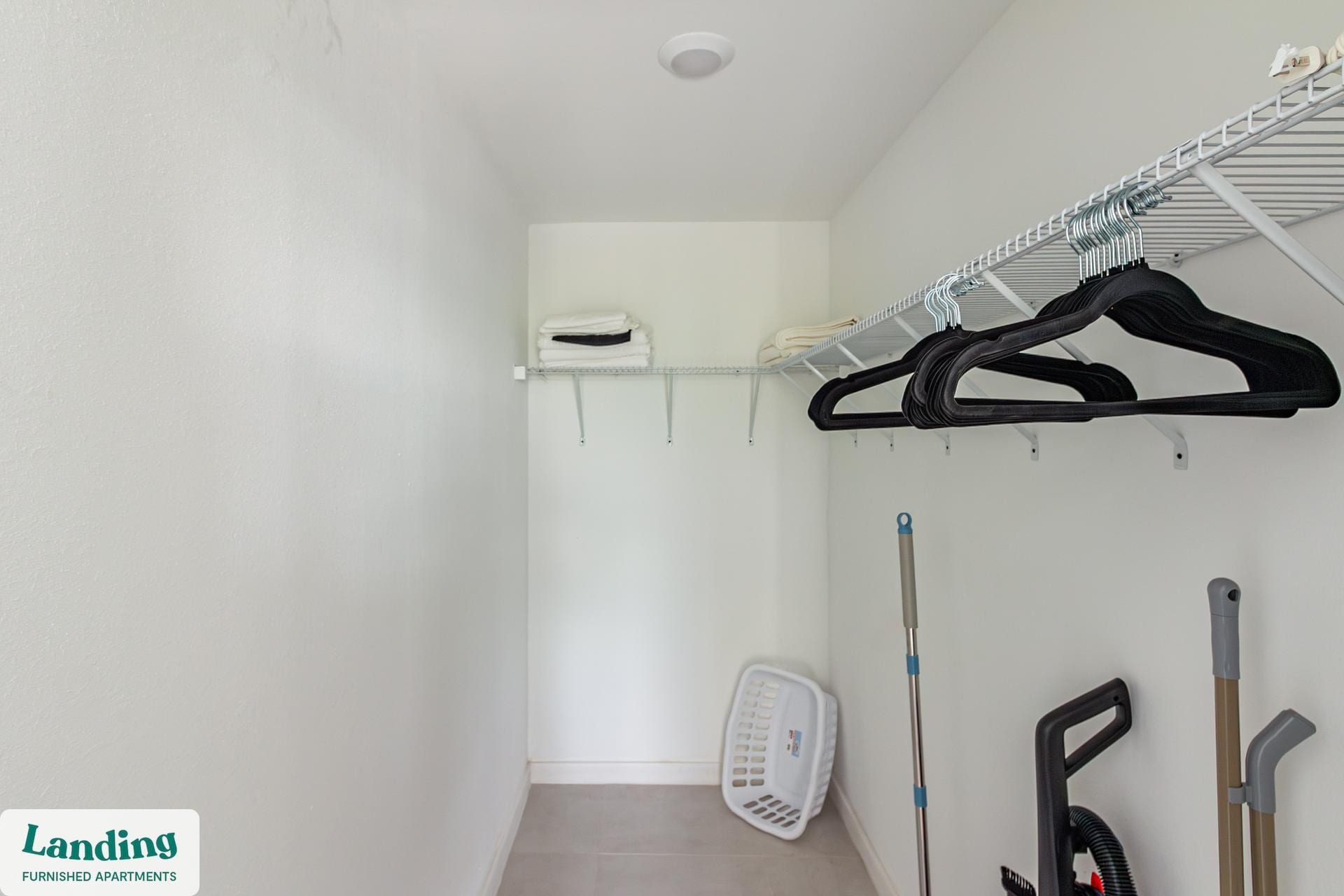 Building Photo - 25850 SW 140th Ct