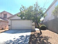 Building Photo - Gorgeous SW Las Vegas 3 beds, 2.5 baths. L...