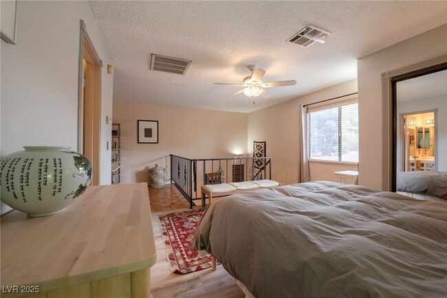 Building Photo - 1844 Mimosa Ct