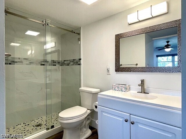 Building Photo - 200 Valley Stream Dr