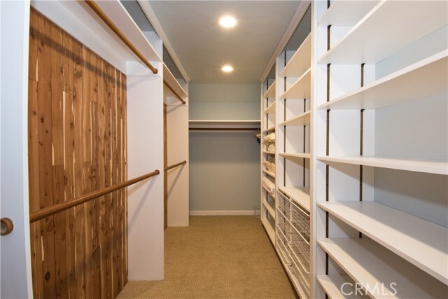 Building Photo - 203 Crescent Bay Dr
