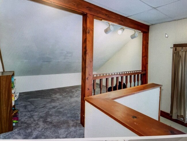 Building Photo - 4424 Dewey Ave