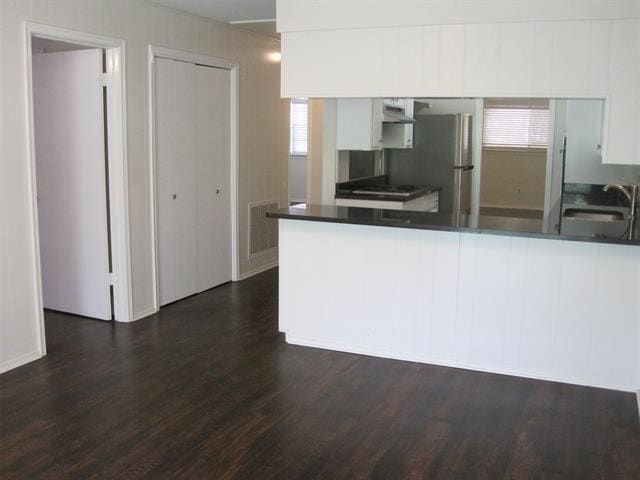 Building Photo - 6545 Ascot Ln