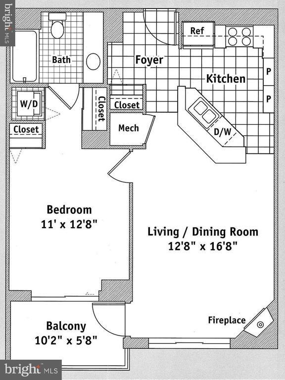 Building Photo - 3101 N Hampton Dr