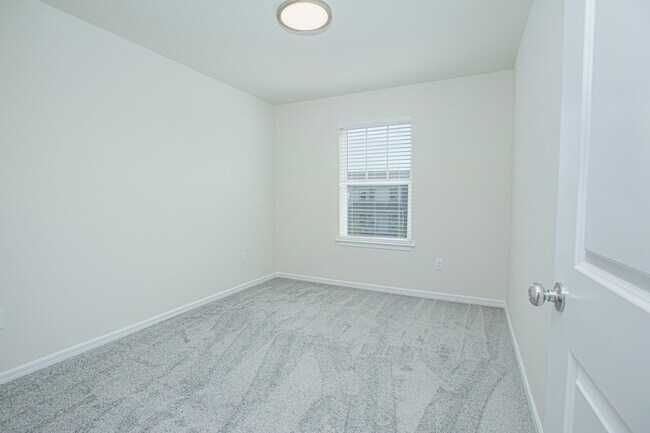 Building Photo - 14310 Sapelo Beach Dr