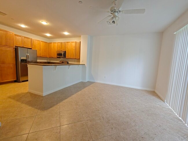 Building Photo - 9462 SW Purple Martin Way