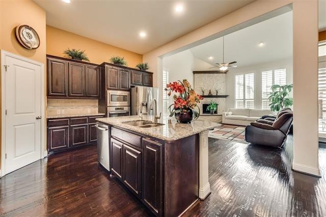Building Photo - 5016 Kadin Ln