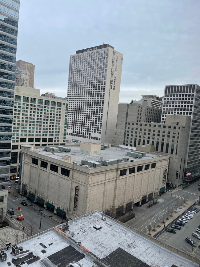 Building Photo - 440 N Wabash Ave