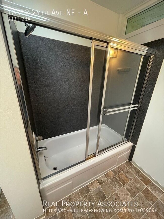 Building Photo - 18312 24th Ave NE