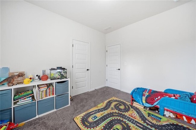 Building Photo - 3860 Pressley Ln