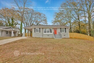 Building Photo - 2038 Rebecca Ln
