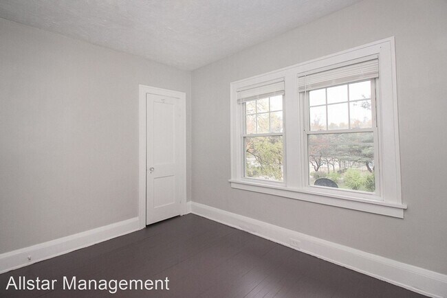 Building Photo - 4 br, 1.5 bath House - 1749 Cumberland Rd